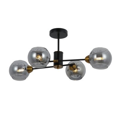 Светильник Freya FR5155PL-04B 