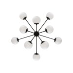 Светильник Freya FR5161PL-06B 