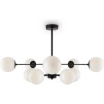 Светильник Freya FR5161PL-06B 