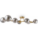 Светильник Freya FR5162PL-07G 