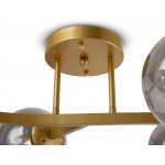 Светильник Freya FR5162PL-07G 