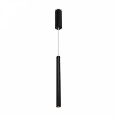 

Подвесной светильник Freya FR5168PL-L3B Telescope, FR5168PL-L3B