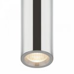 Подвесной светильник Freya FR5168PL-L3CH Telescope