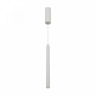 

Подвесной светильник Freya FR5168PL-L3W, FR5168PL-L3W