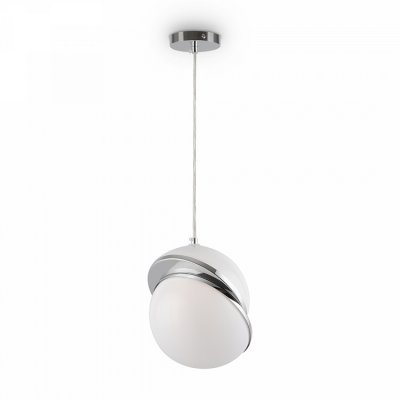 

Подвесной светильник Freya FR5181PL-01CH Element, FR5181PL-01CH