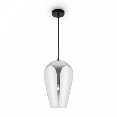 

Подвесной светильник Freya FR5188PL-01B1 Jiffy, FR5188PL-01B1