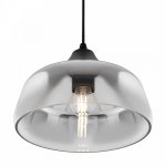 Подвесной светильник Freya FR5188PL-01B2 Jiffy