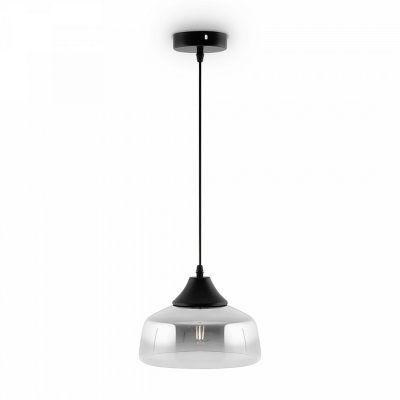 

Подвесной светильник Freya FR5188PL-01B2 Jiffy, FR5188PL-01B2