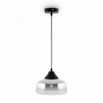 Подвесной светильник Freya FR5188PL-01B2 Jiffy