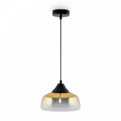 

Подвесной светильник Freya FR5188PL-01B Jiffy, FR5188PL-01B