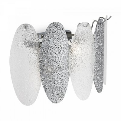 

Светильник Freya FR5198WL-01CH, FR5198WL-01CH