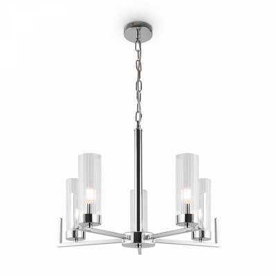 Светильник Freya FR5214PL-05CH Светильник Freya FR5214PL-05CH