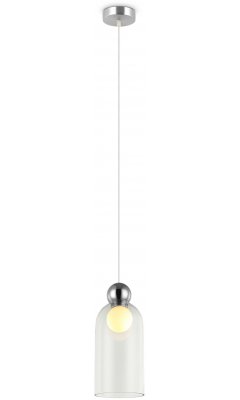 

Freya FR5220PL-01CH