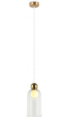 

Freya FR5220PL-01G6