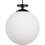 Подвесной светильник Freya FR5221PL-01B Impulse