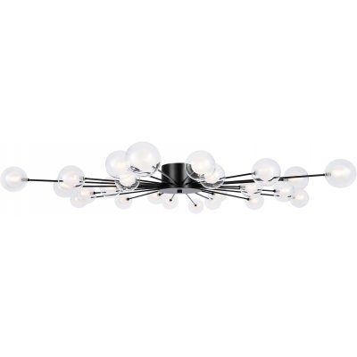 

Freya FR5242CL-16B1, FR5242CL-16B1