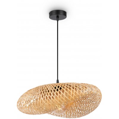 

Freya FR5243PL-01BR8