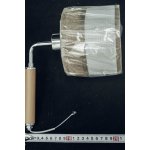 Потолочный светильник Freya FR5329-PL-05-CH Helen