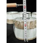 Потолочный светильник Freya FR5329-PL-07-CH Helen