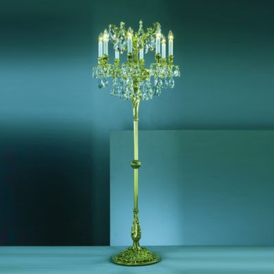 Торшер Preciosa FR5345/00/008 Торшер Preciosa FR5345/00/008