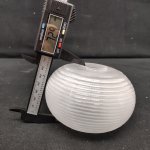 Настенный светильник бра Freya FR5690WL-02CH Linda