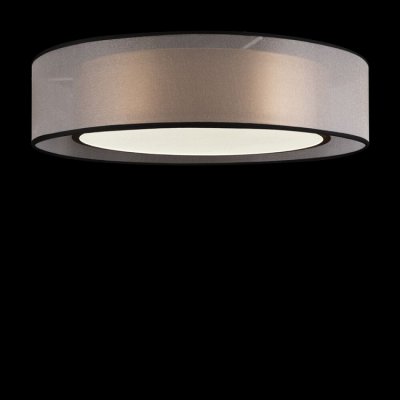

Потолочный светильник Freya FR6005CL-L36G Zoticus, FR6005CL-L36G