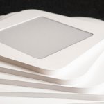 Потолочный светильник Freya FR6005CL-L60W Severus