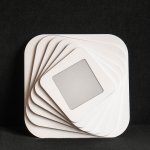 Потолочный светильник Freya FR6005CL-L60W Severus