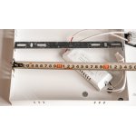 Потолочный светильник Freya FR6005CL-L60W Severus