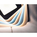 Потолочный светильник Freya FR6006CL-L54W Severus