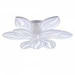 Потолочный светильник Freya FR6013CL-L157W Myrtle