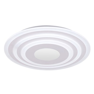 

Потолочный светильник Freya FR6014CL-L98W Melody, FR6014CL-L98W