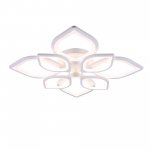 Потолочный светильник Freya FR6015CL-L84W Folio