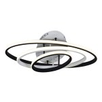 Светильник Freya FR6018CL-L84WB 