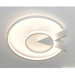 Светильник Freya FR6020CL-L31W 