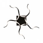 Светильник Freya FR6022CL-L50B 