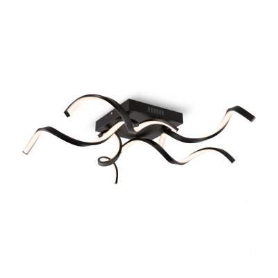 Светильник Freya FR6022CL-L50B 