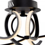 Светильник Freya FR6023CL-L45B 