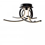 Светильник Freya FR6023CL-L45B 