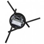 Светильник Freya FR6023CL-L45B 