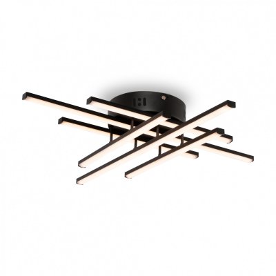 Светильник Freya FR6024CL-L42B 