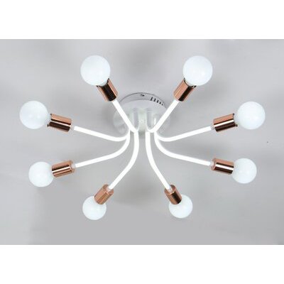 Светильник Freya FR6028CL-L40W 