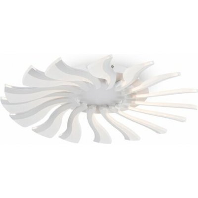 Светильник Freya FR6031CL-L87W 