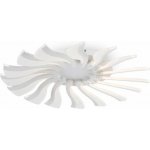 Светильник Freya FR6031CL-L87W 