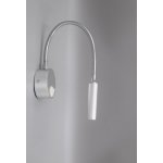 Светильник Freya FR6032WL-L3B 