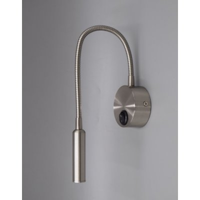 Светильник Freya FR6032WL-L3N Светильник Freya FR6032WL-L3N