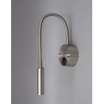 Светильник Freya FR6032WL-L3N 