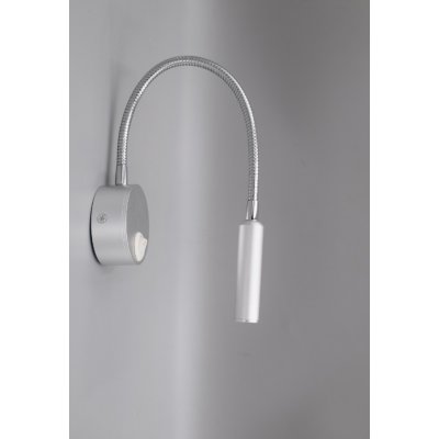 Светильник Freya FR6032WL-L3S Светильник Freya FR6032WL-L3S