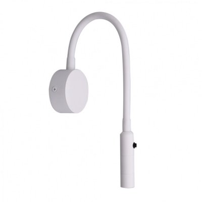 Светильник Freya FR6033WL-L3S Светильник Freya FR6033WL-L3S