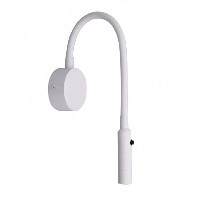 Светильник Freya FR6033WL-L3W Светильник Freya FR6033WL-L3W